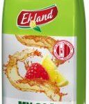 Ekland Cytryna -Malina 1 Kg