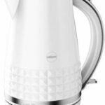 ELDOM C270B OSS
