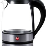 Eldom C410