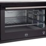 Eldom PR500