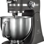 Electrolux Assistent EKM5540 Szary