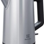 ELECTROLUX CREATE 4 E4K1-4ST