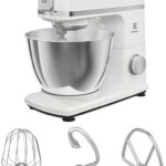 Electrolux Create 5 E5KM1-4SWB