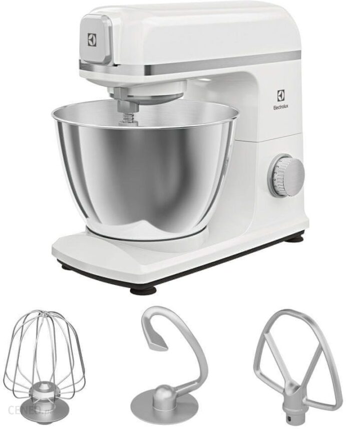 Electrolux Create 5 E5KM1-4SWB