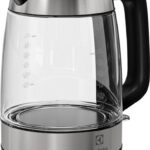 ELECTROLUX E4GK1-4GB