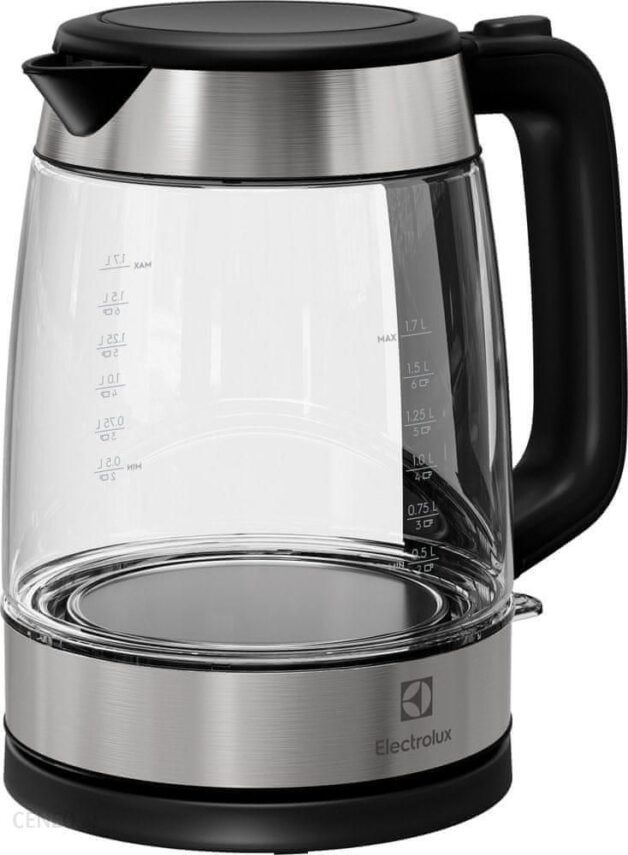 ELECTROLUX E4GK1-4GB