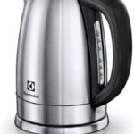 Electrolux EEWA7700