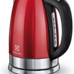 Electrolux EEWA7700R