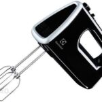 Electrolux EHM3310