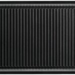 Electrolux Infinite-Grill E9HL33