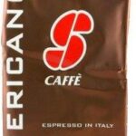 Essse Caffe Kawa Americano kawa mielona 500G