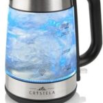 ETA CRYSTELA 615390000