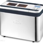 ETA Duplica Vital Plus 214790020