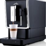 Ekspres Eta Nero 518090000