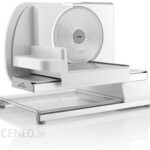 ETA Presto 2094 90000