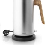Eva Solo Nordic 502740