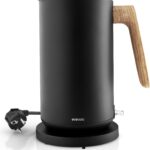 Eva Solo Nordic Kitchen 1,5L Czarny (502741)