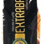 Fantino EXTRA BAR ziarnista 1000g