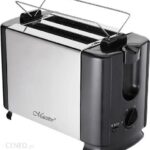 Toster Feel Maestro MR701