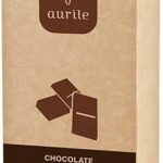 FM Aurile Kawa mielona CHOCOLATE - aromat czekolada - 250g