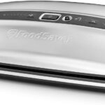 FoodSaver FFS016X