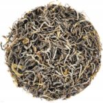 Fujian White Herbata Biała 50g Delikatna