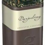 G Tea! Darjeeling 0,1kg