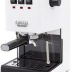 Ekspres Gaggia Classic Biały RI9480/13