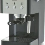 Ekspres Gaggia Deluxe Black RI8425/11