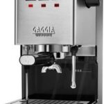 Ekspres GAGGIA NEW CLASSIC RI948011