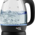 GALLET BOU786