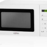 GALLET FMOE 205W