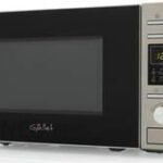 Gallet MOE230S INOX