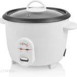 Gallet RC 150