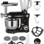 GERHAUS GH-RP7RG