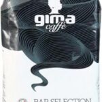 Gima Kawa Perla Nera 1000G