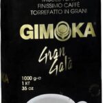 Gimoka Gran Gala Ziarnista 1Kg