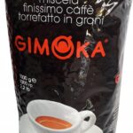 Gimoka Ziarnista Gran Gala 1kg