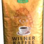 Gina Gina Wiener Kaffee 1kg