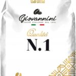 Giovannini Kawa Ziarnista N.1 1Kg