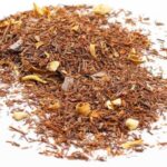 Gold Beans Granat Winogrono Rooibos 50G