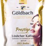 Goldbach Kawa Rozpuszczalna Prestige 200G