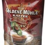 Goldene Muhle Exotic Club 500G