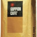 Goppion Caffe Qualita Oro Kawa Ziarnista 500G