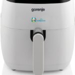 Gorenje AF1409DW