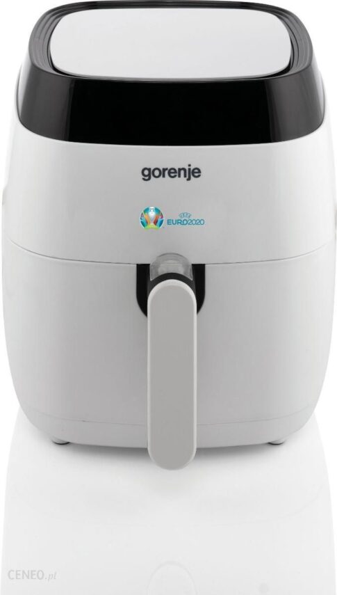 Gorenje AF1409DW
