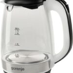 Gorenje czajnik K17GLBW