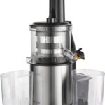 GORENJE JC4800VWY