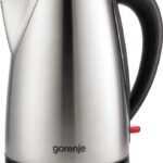 GORENJE K17FE
