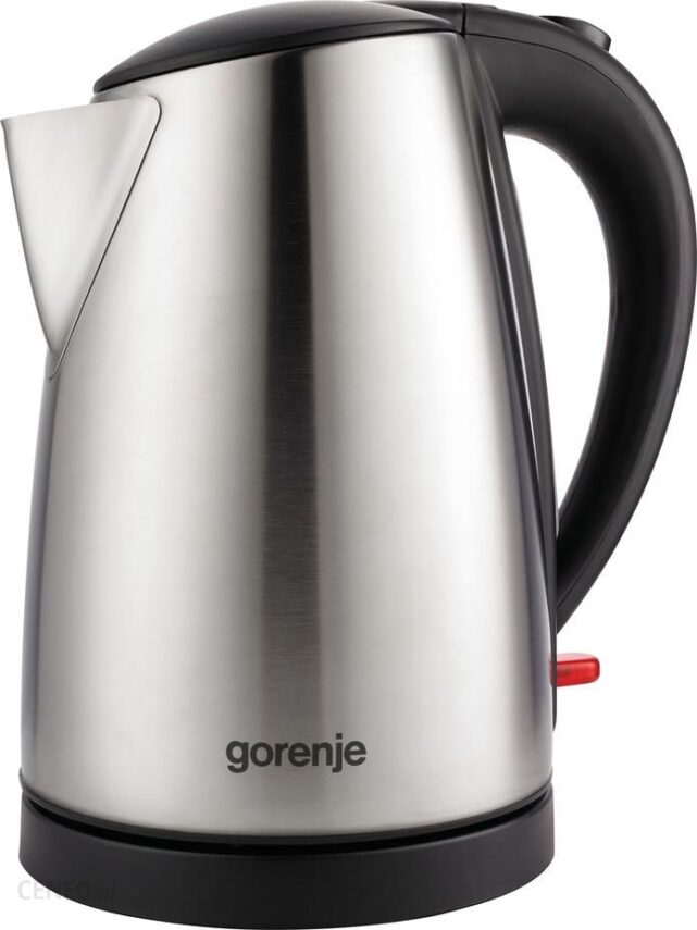 GORENJE K17FE